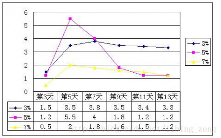 2rere9011.jpg, Feb 2020