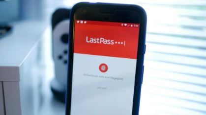 LastPass.JPG, Mar 2021