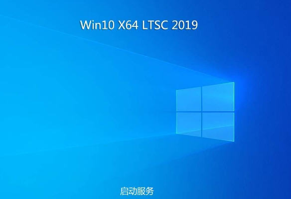 Win10 LTSC.jpg, Mar 2021