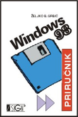 win98.jpg, Oct 2024