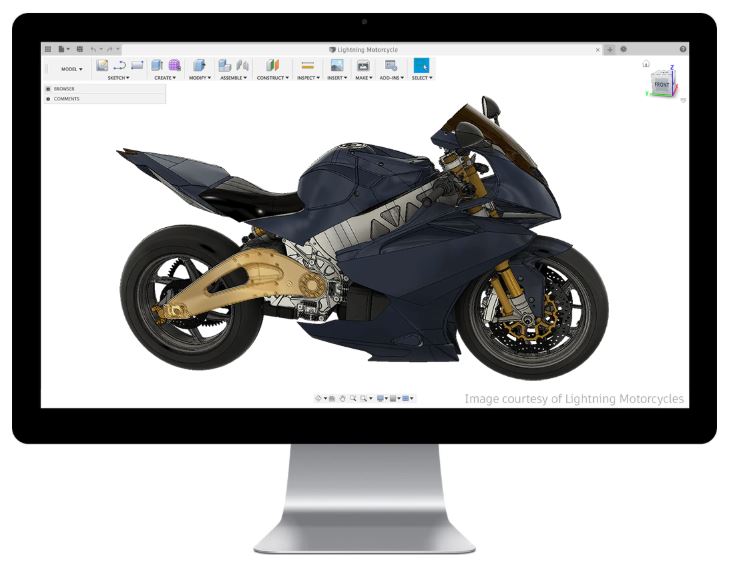 fusion360.JPG, May 2020